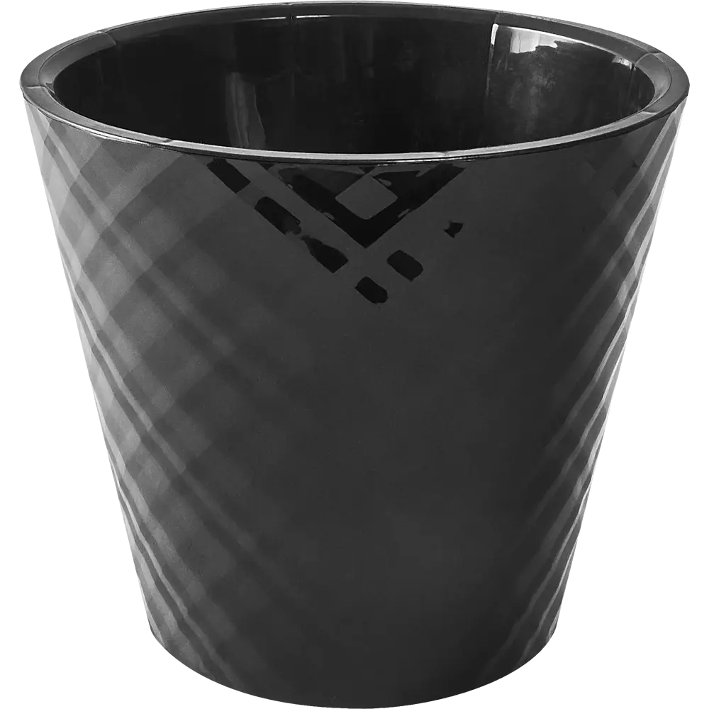 Ingreen Manhattan — стильный цветочный горшок для современного интерьера 87426889 STLM-0073876