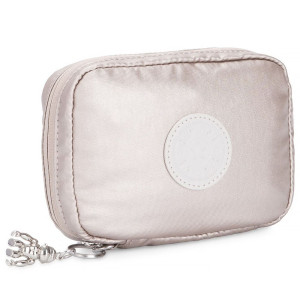 KI323048I Косметичка для ювелирных украшений Lajas Small Jewellery Pouch Kipling