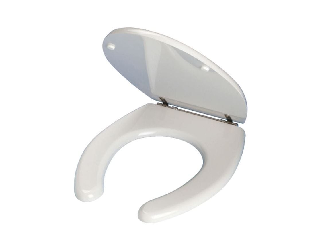 Сиденье для унитаза Thermomat 430-A ARCH-00022699 - Вид №1
