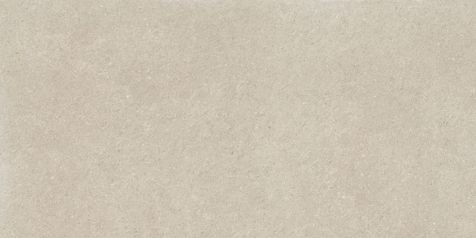 Пол / облицовка керамогранита с эффектом камня Marca Corona Lithora ARCH-00150809 - Вид №6