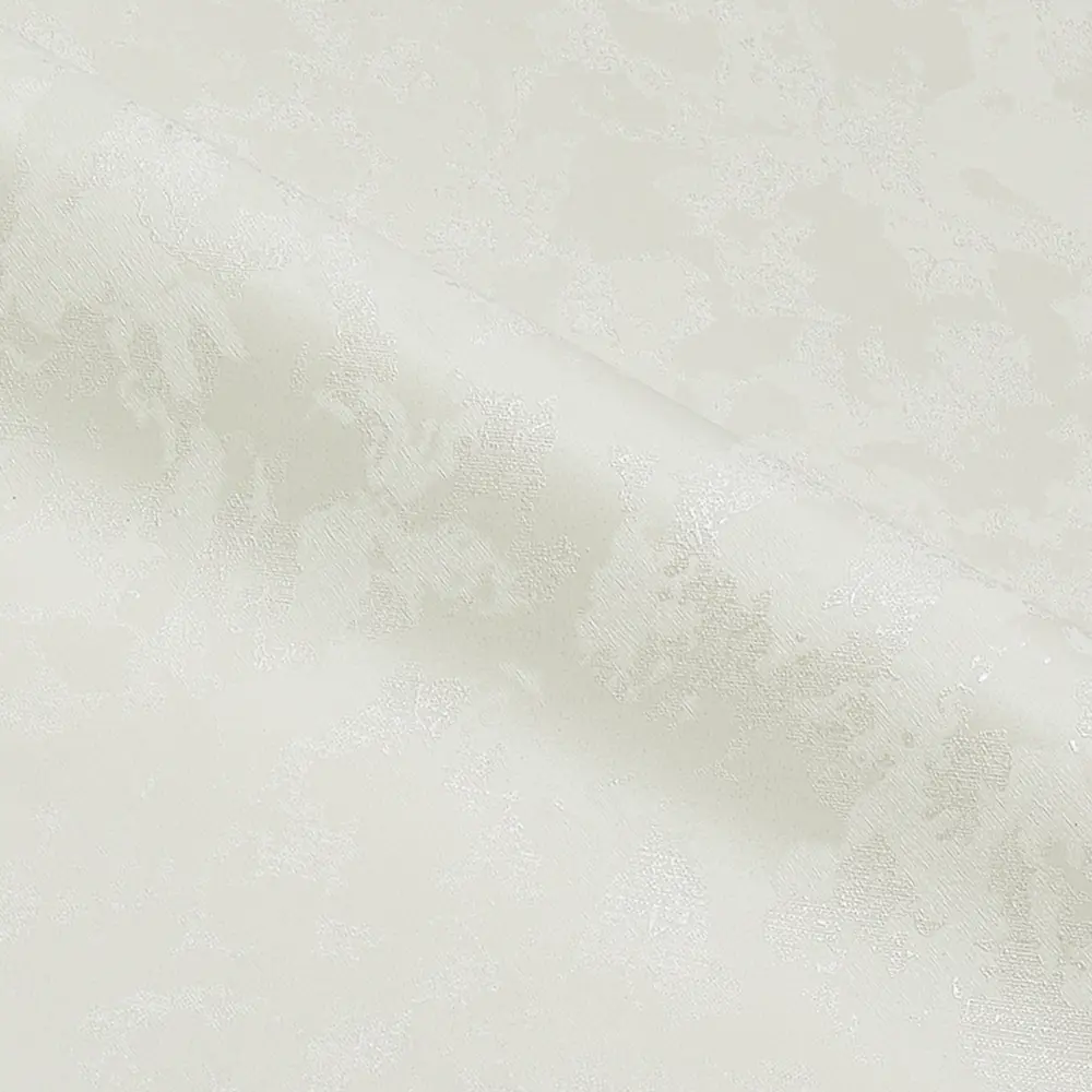 Обои флизелиновые Grandecolife Leticia белые 1.06 м GDR154001 STLM-2176625 - Вид №3