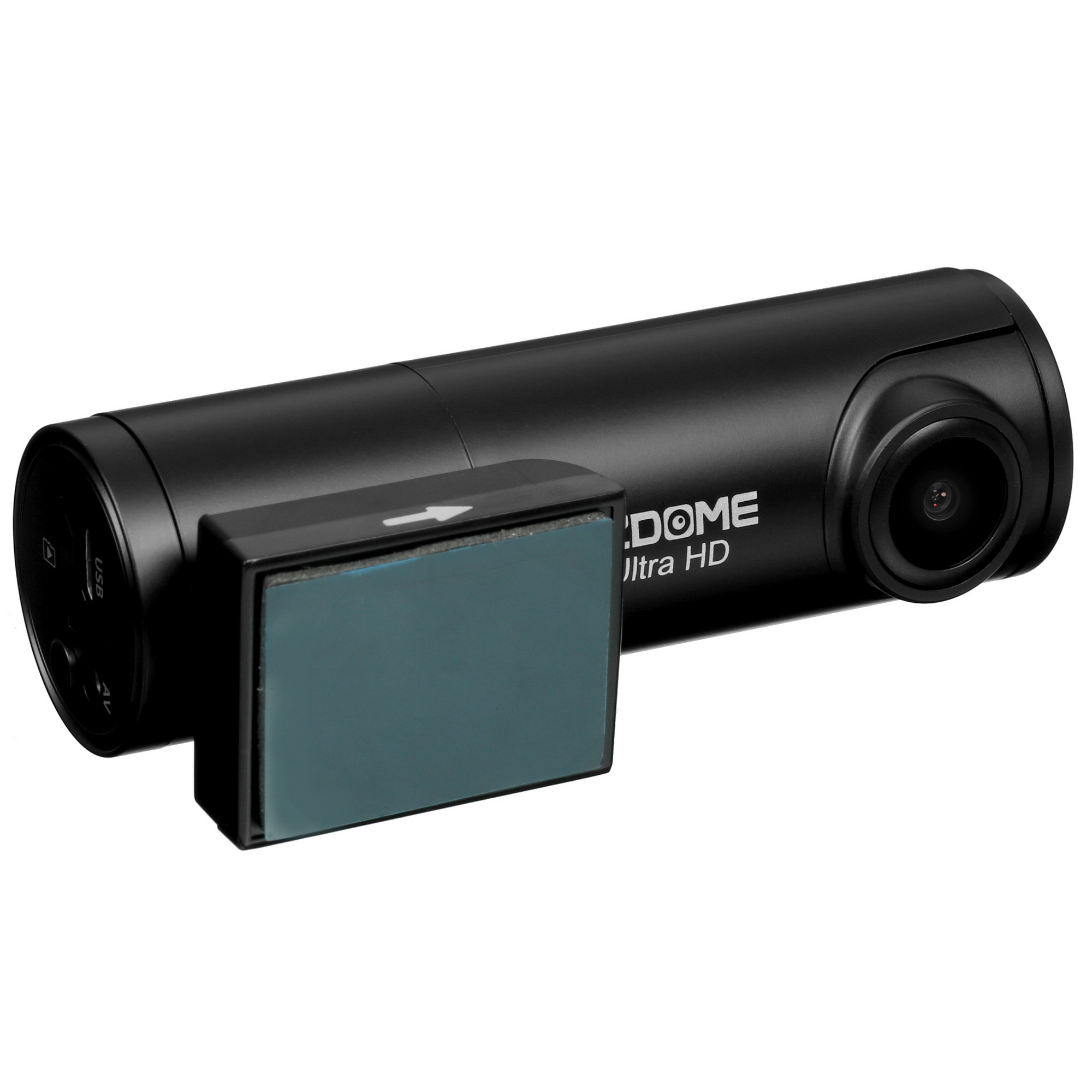 5090626 Видеорегистратор Azdome M300s STDN-0108870