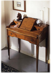 Секретер  TOSATO 21.20