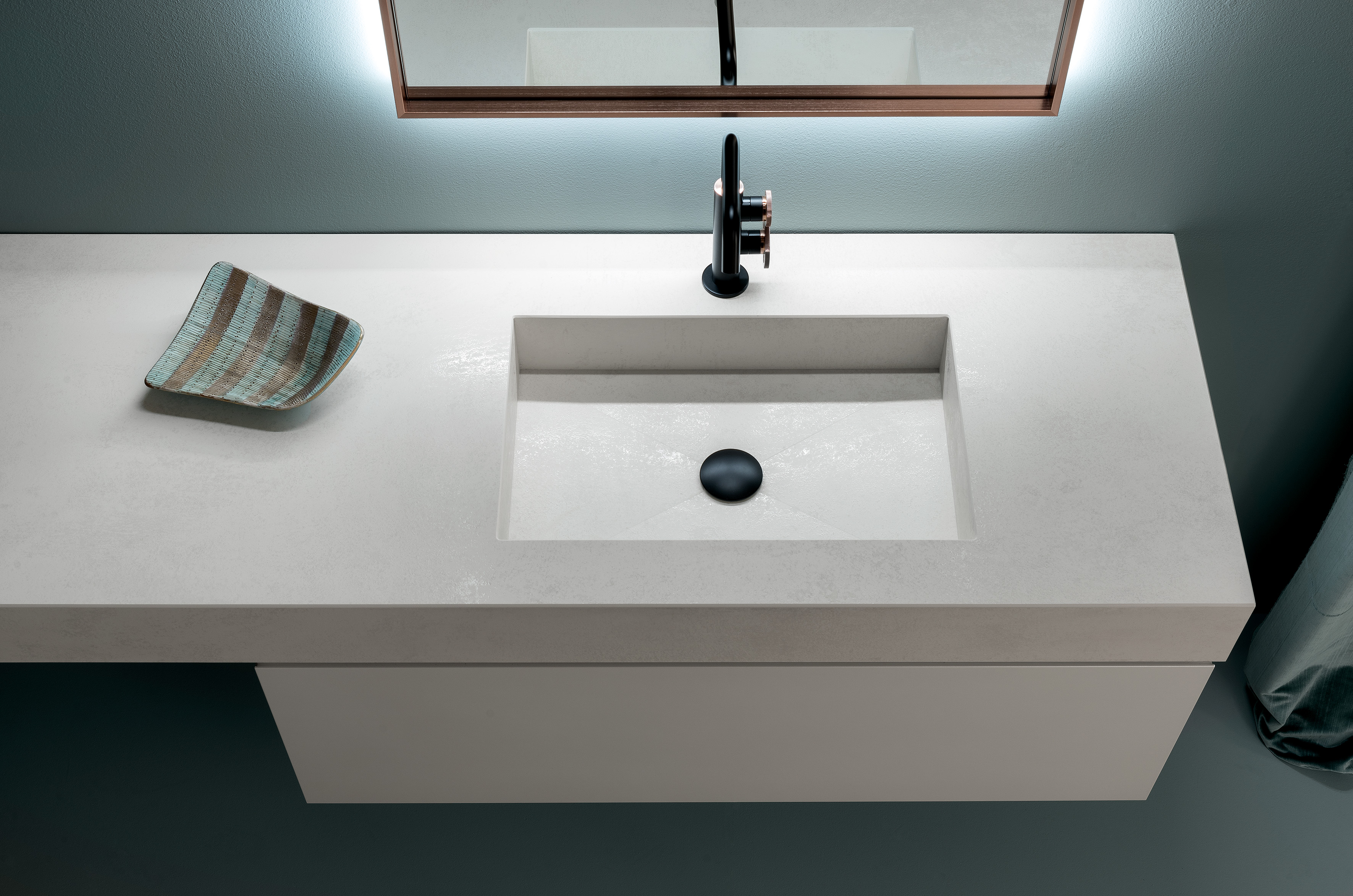 BG44 Compabit B-go chromatic 2019  - Вид №1