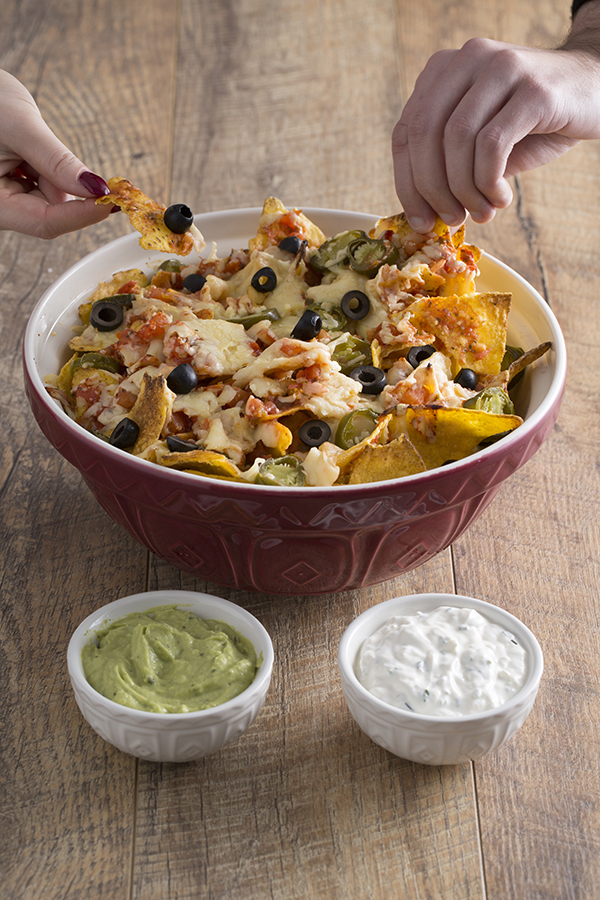 Миска Colour Mix 24 см красная Mason Cash 2001962 - Вид №4