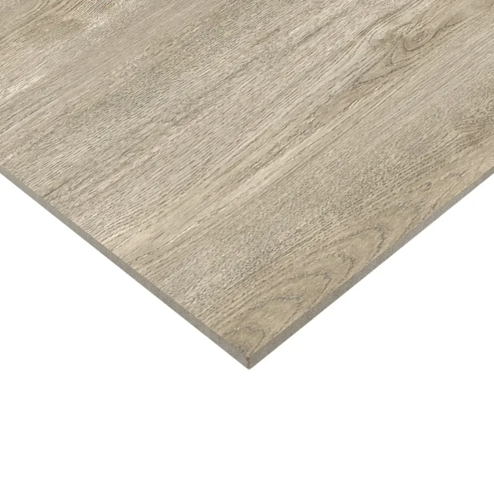 Глазурованный керамогранит Alma Ceramica Riva 04 60x120 см 1.44 м² матовый цвет бежевый STLM-2128136 - Вид №3
