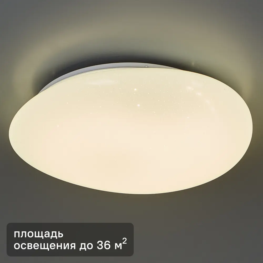 Светильник LUMIN ARTE Meteor - современное освещение для интерьера 89338329