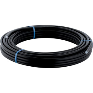 602.130.00.1 Труба системы ML Geberit Mepla, трубы в бухтах Geberit