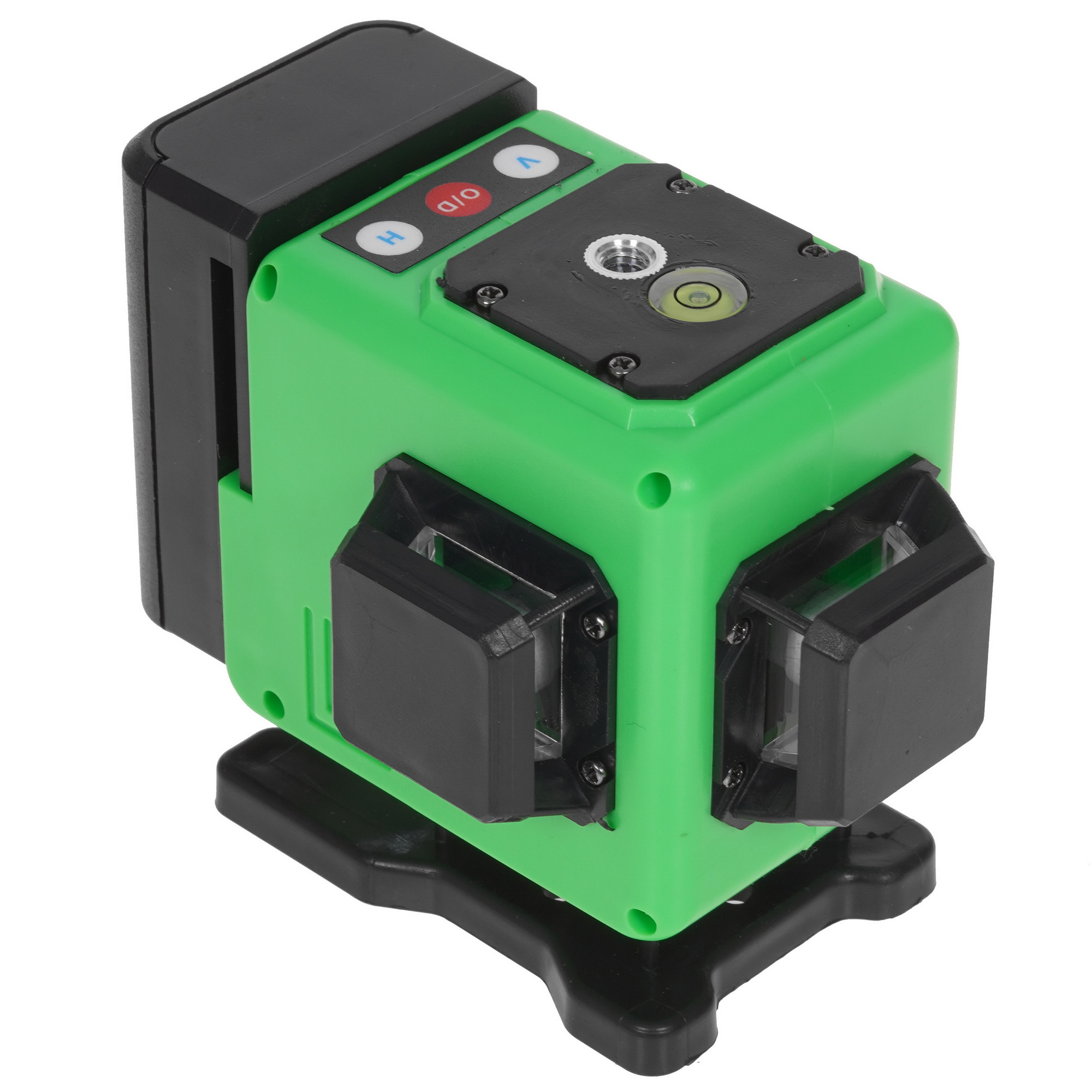 Лазерный нивелир AMO LN 3D-360-3 9904812 STDN-0014819