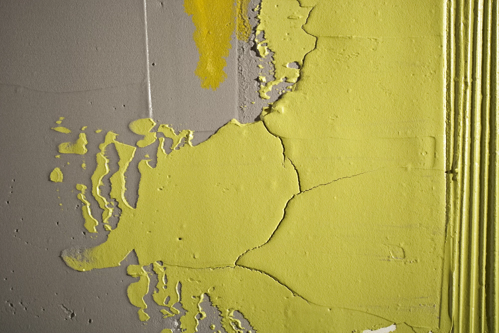 Электрический радиатор 185 x 50 cm Green spirit Cinier  900 Вт sun-id-1218051 - Вид №1