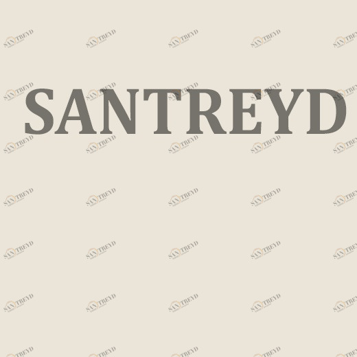 Am3-001-4 Обои Milassa Ambient vol.2 AM30014