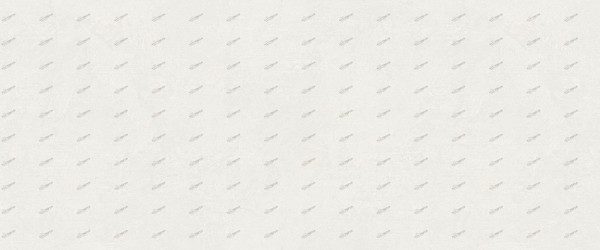 Victoria Stenova 888911 Фон BONJOUR 888911 