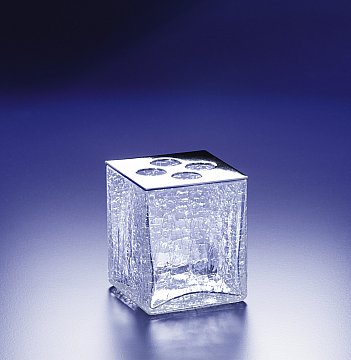 83148 Windisch Стакан для ванной