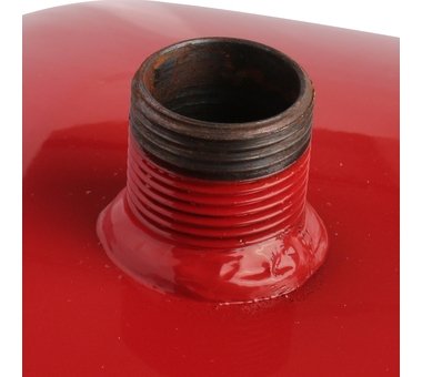 Расширительный бак на 80 л. для отопления STOUT STH0005000080 - Вид №4