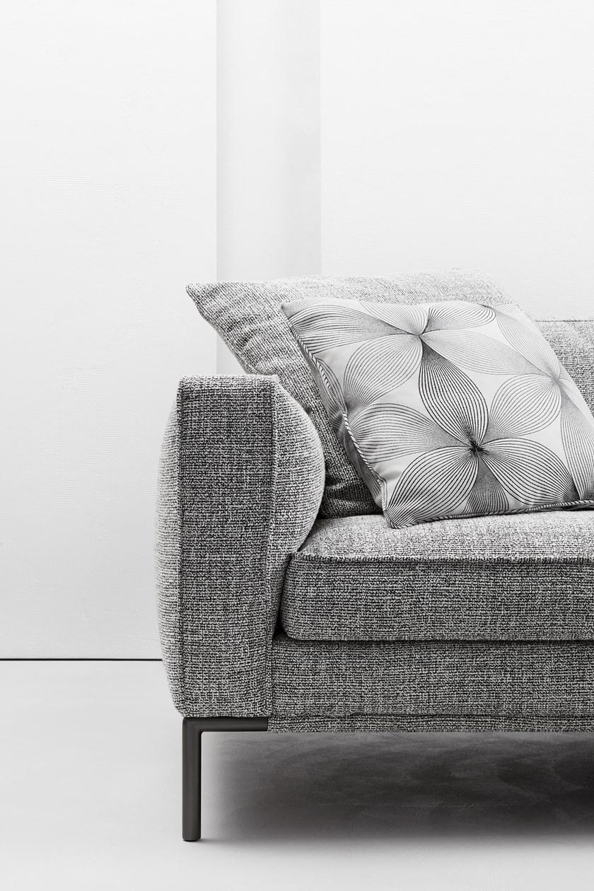 Flou Модульный диван Icon sun-id-1428414 - Вид №1