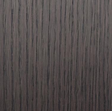 Буфет / Quadro Casamilano sun-id-373435 - Вид №5