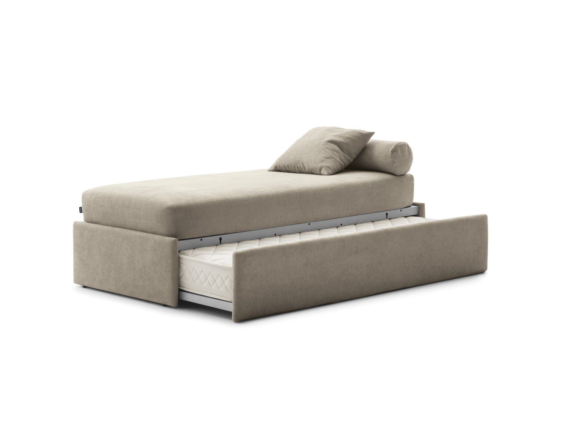 Кровать / dormeuse Bolzan Perla ARCH-00096249 - Вид №2