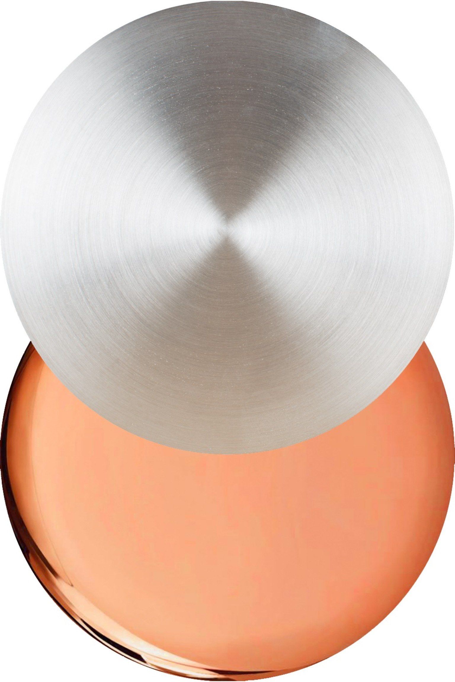 Акриловый и алюминиевый светодиодный подвесной светильник A-N-D трубопровод ARCH-00085779 - Вид №15