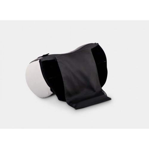 inada-yumerobo-shoulder Массажер для плеч YUMEROBO SHOULDER INADA  - Вид №3