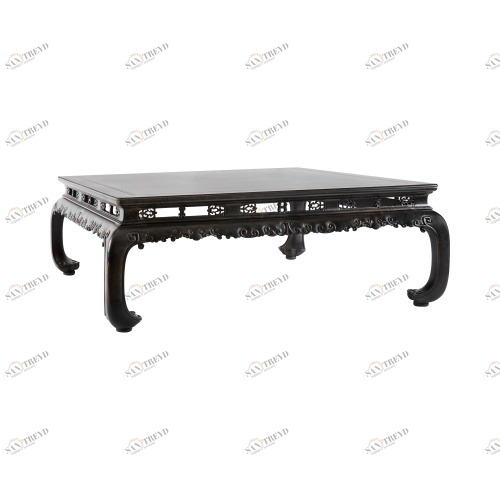 Стол / 114/G Chelini sun-id-378321