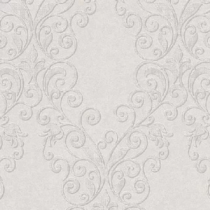 1765-14 Обои Erismann Keneo