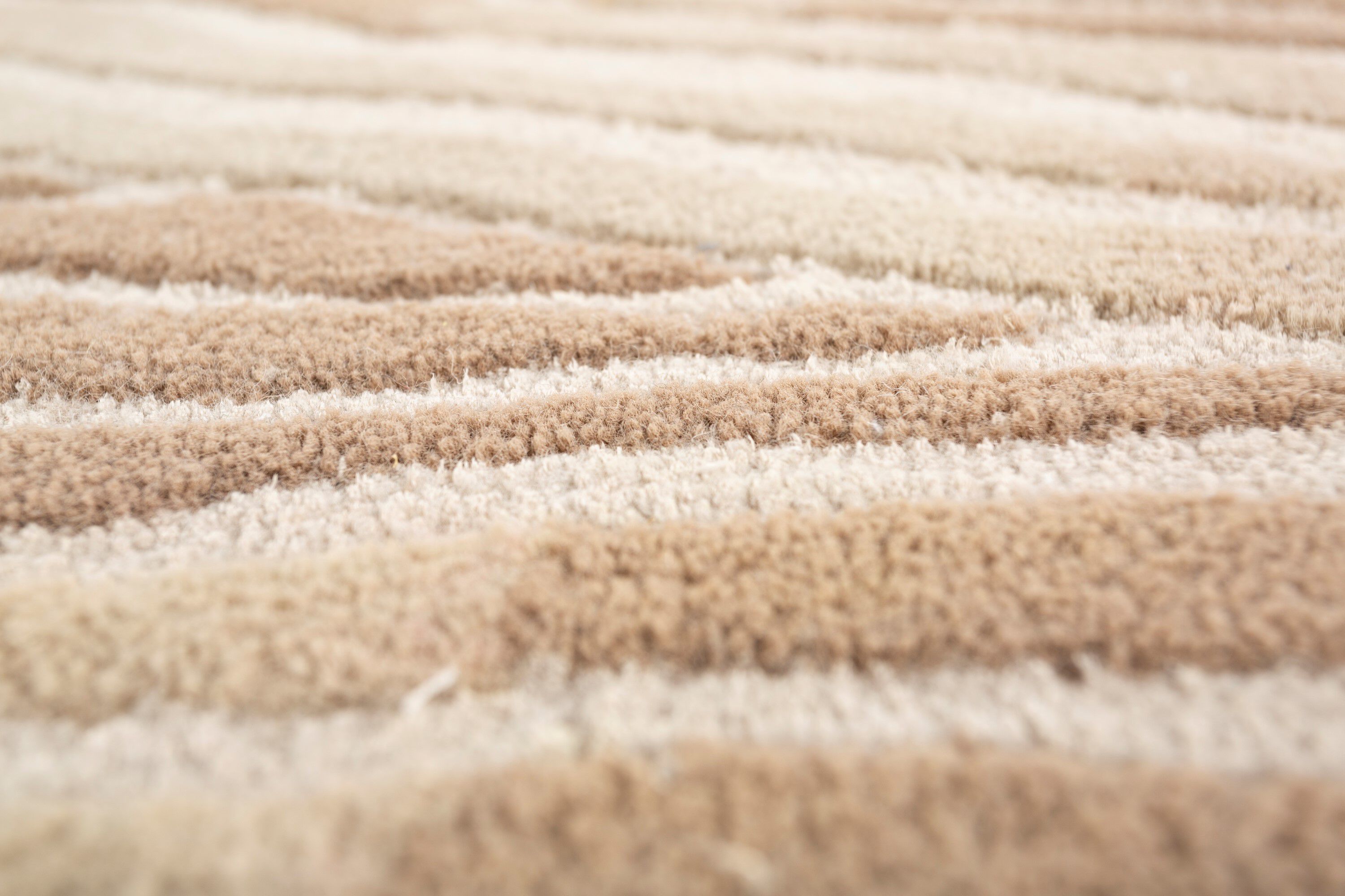 Шерстяной ковер ручной работы Jaipur Rugs Lucid ARCH-00133401 - Вид №2