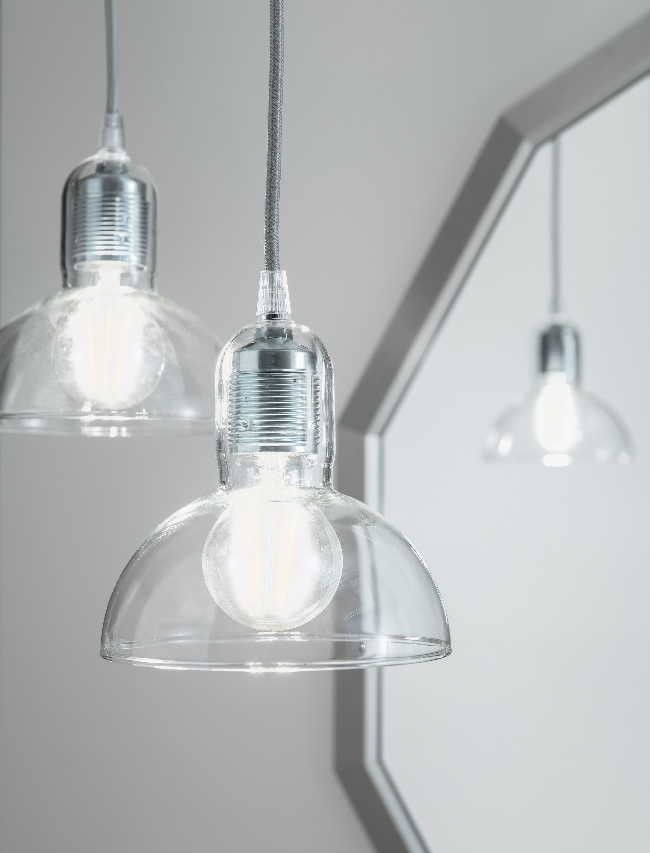 BD018 Compabit B201 2021  - Вид №5