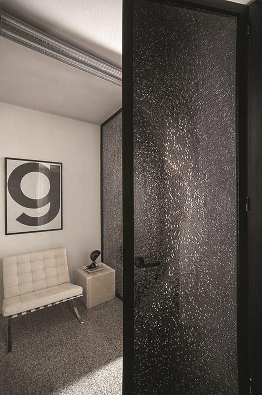 Bencore® Подвижная стена / дверь sun-id-1384437 - Вид №3