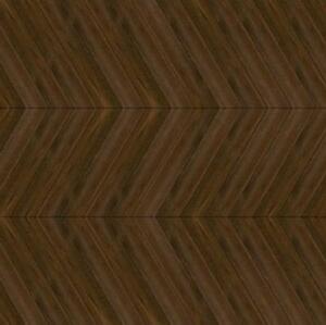 Паркет Ёлка Da Vinci Венгерская Пирано Дуб Любая на выбор (Гладкая) 600х90 мм.