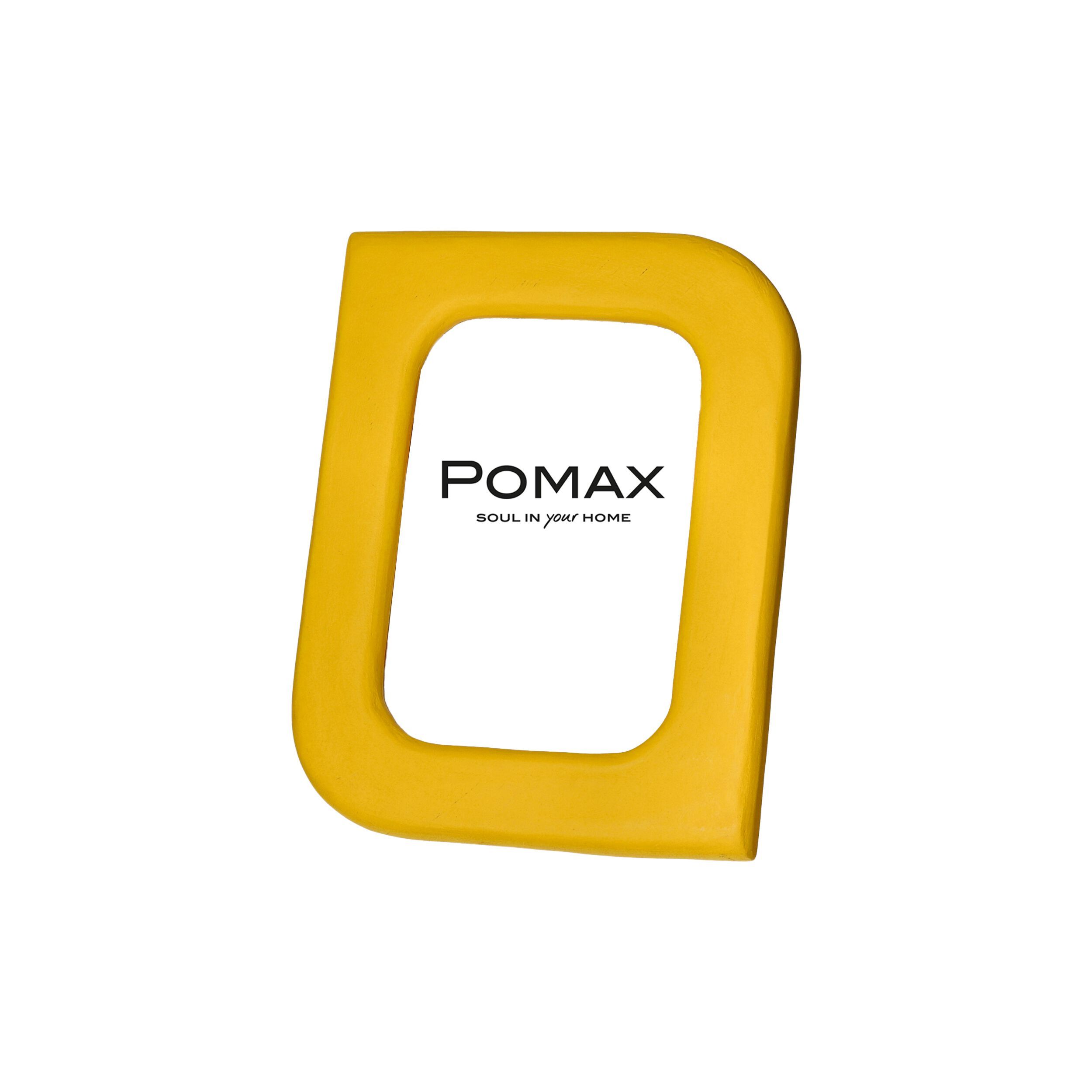 Гипсовая рамка POMAX Саламанка ARCH-00008800 - Вид №20