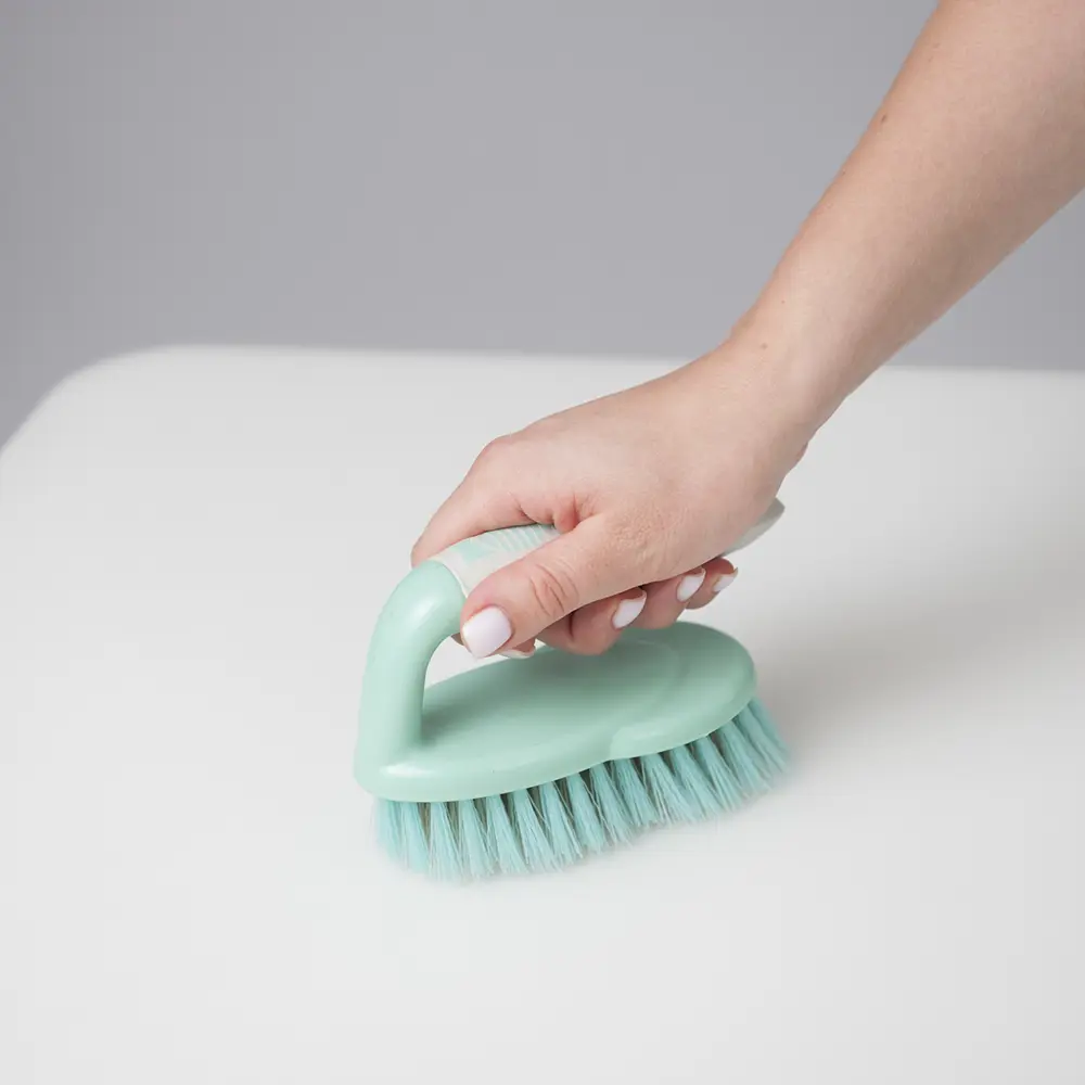 Santreyd Щетка-утюжок Youll Love для деликатной очистки поверхностей 82403662 STLM-1073436 - Вид №9