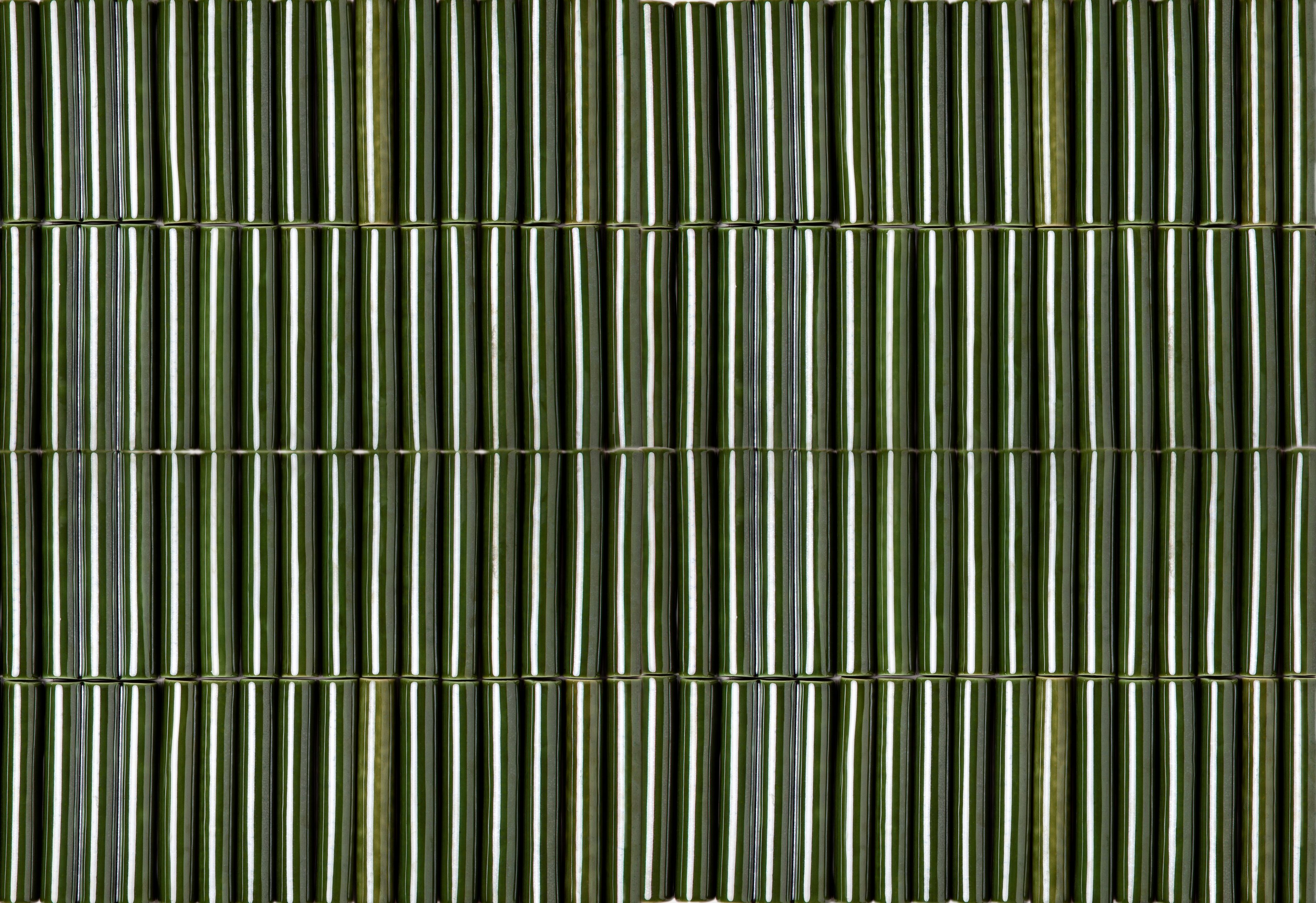 Внутреннее керамическое покрытие Theia tiles Mar di ARCH-00121448 - Вид №5