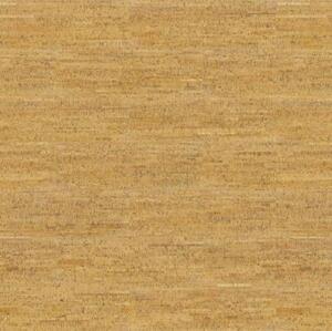 Пробка Maestro Club Rondo 11 120 (Гладкая) 905х295 мм.