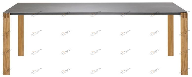 solpuri Садовый стол Safari sun-id-1494211