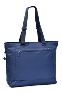 HIC424/155-01 Сумка HIC424 Elvira Large Tote 15 RFID Hedgren Inner City