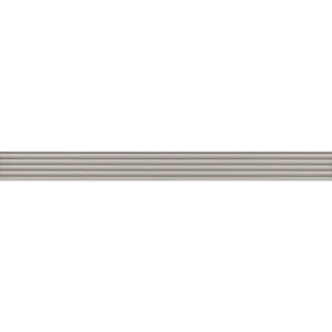 91718767 Керамическая плитка Kerama marazzi Монфорте Lsa011r да 40х3.4см цвет бежевый STLM-0948710