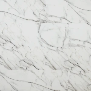 Кварц-винил SPC «Аттика» 33 класс толщина 4 мм 1.861 м²