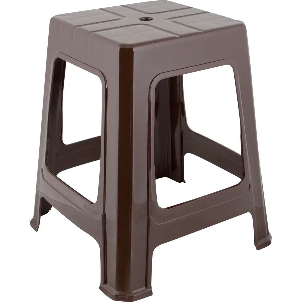 ТУБА-ДУБА Садовый табурет для дачи и отдыха 82133049 нет STLM-0019991 - Вид №1