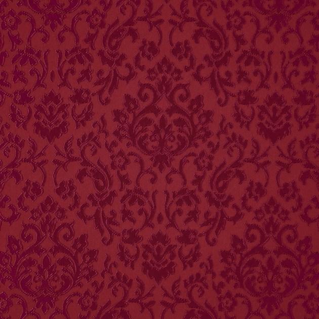 FR-One Ткань из дамасского жаккарда и полиэстера Grandioso sun-id-1383144 - Вид №4