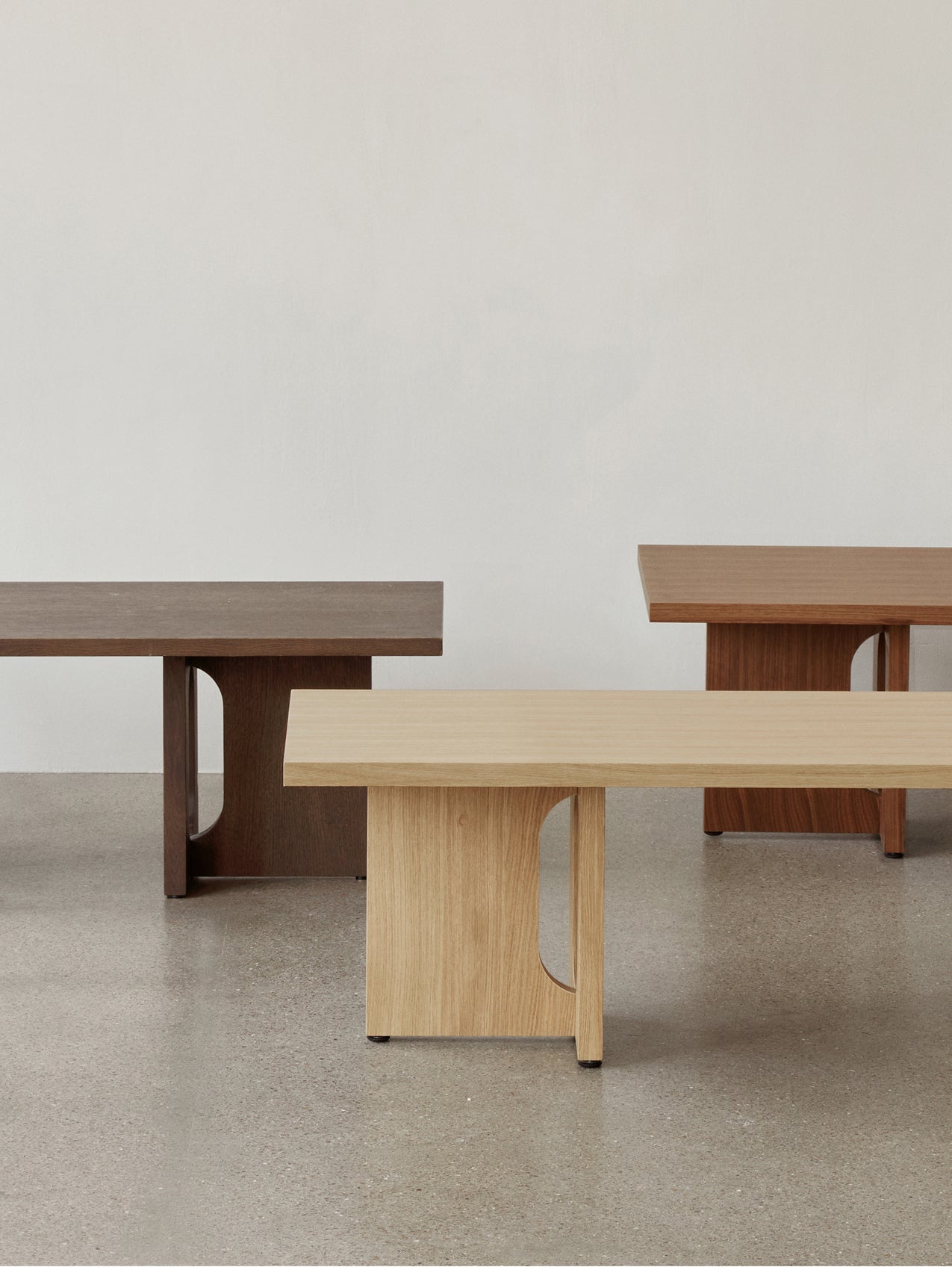 5709262048939 Стол для отдыха Androgyne LuceLight  - Вид №23