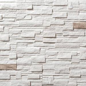 Сорренто 459-3 угл