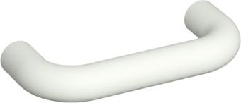 111BG Мебельная ручка ø 20 мм HEWI USA Produkte  - Вид №2