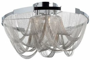 Valaisin Grönlund Люстра Fountain 9782/3a