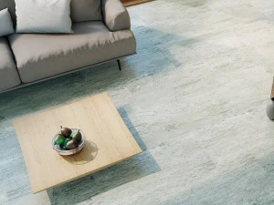 L'ANTIC COLONIAL Виниловый пол под мрамор