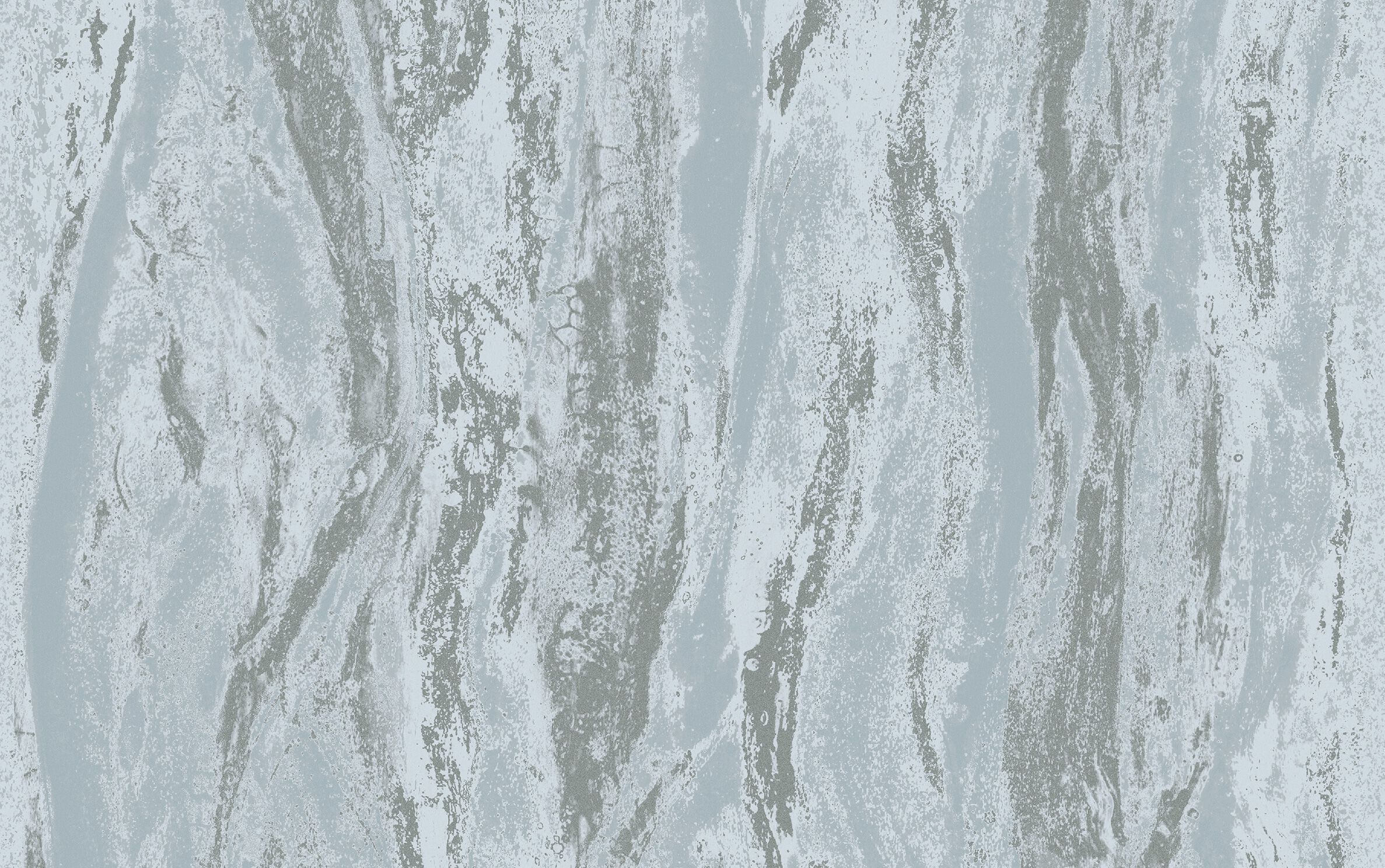 Атласные обои TEXAM Timeless ARCH-00096207 - Вид №1