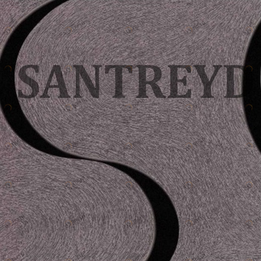 53340 Обои Marburg Colani Visions