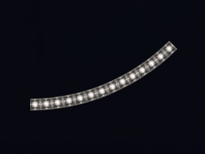 Модульный подвесной светильник