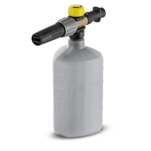 Сопло пенное для бытовых аппаратов высокого давления Karcher FJ 10, 1 л 14566312 STLM-2036992