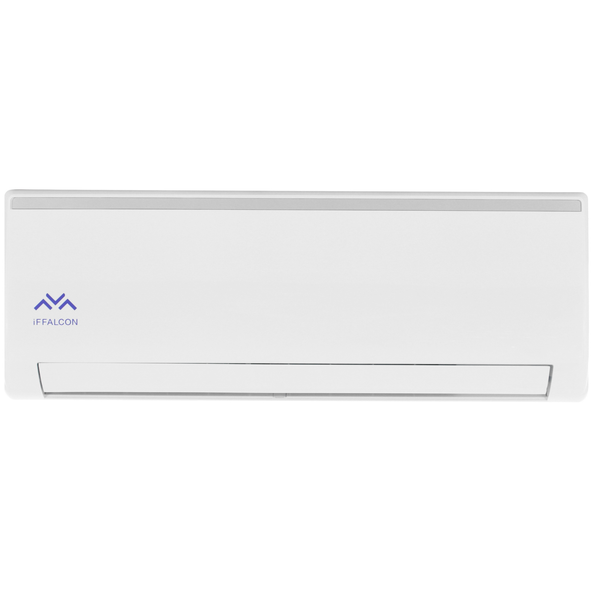 5499596 Кондиционер настенный сплит-система iFFALCON F1 09 ONF/R белый STDN-0036721 - Вид №1