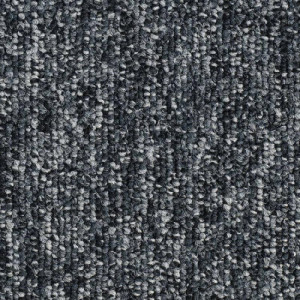 90687140 Ковровая плитка Pilote 992 50х50 см, в упаковке 20 шт STLM-0338170 BALSAN